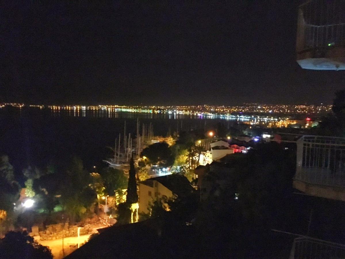 Home Dream View - Fethiye Centre Екстер'єр фото