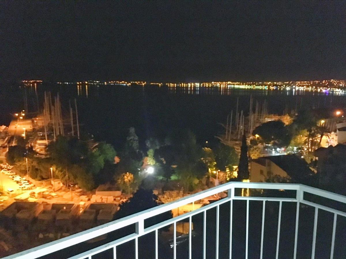 Home Dream View - Fethiye Centre Екстер'єр фото