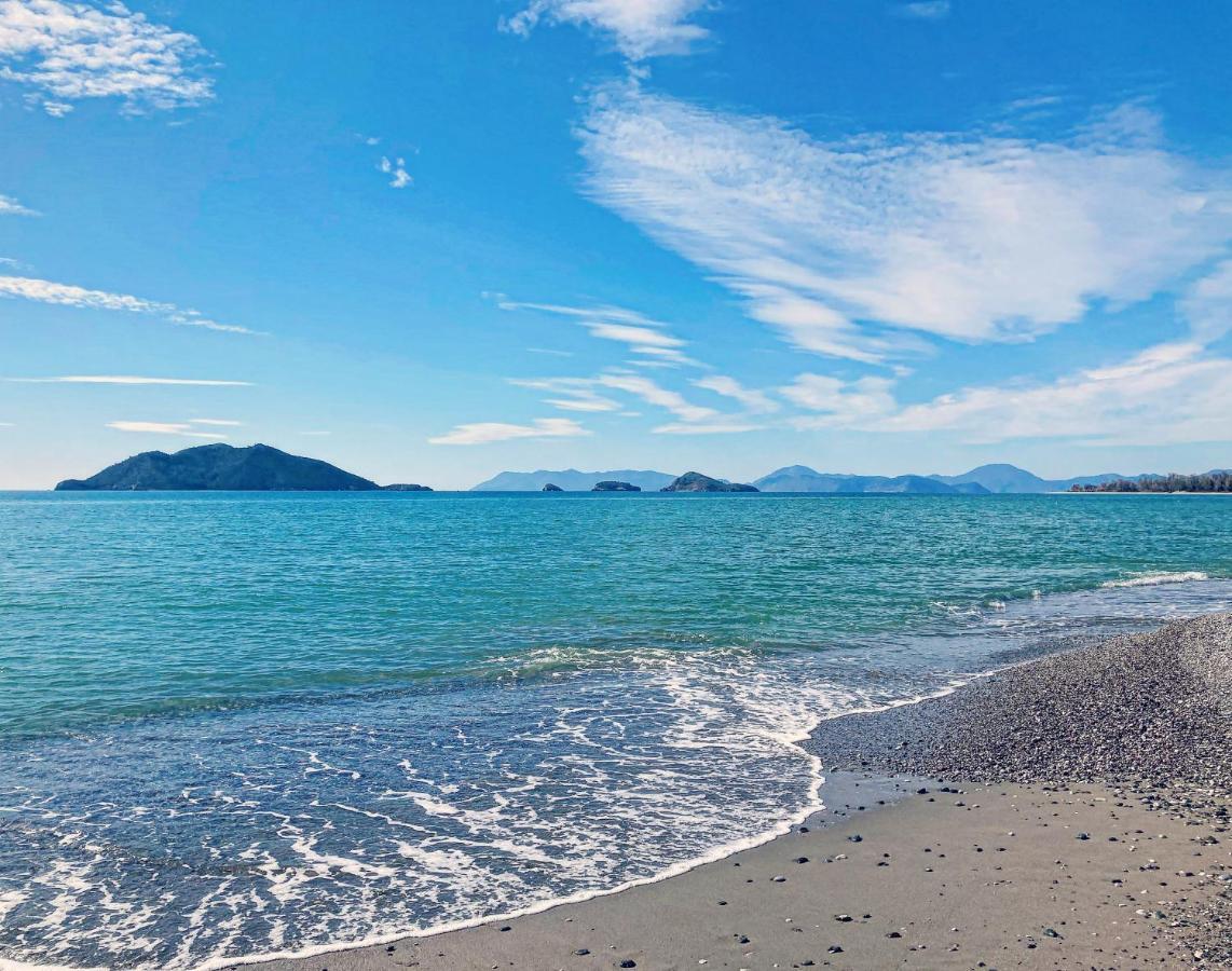 Home Dream View - Fethiye Centre Екстер'єр фото